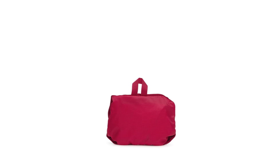 Hydro Flask Packable Bottle Sling - Kids, Peony, KPBS623