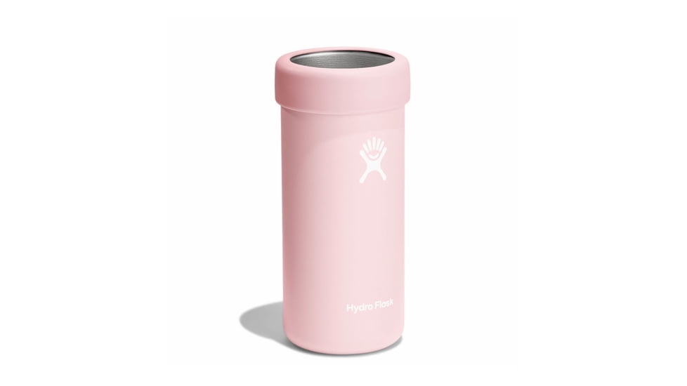 Hydro Flask Slim Cooler Cup, Trillium, 12 oz, KS12678