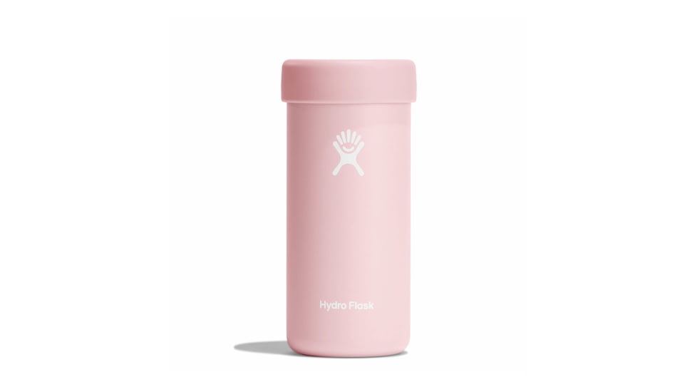 Hydro Flask Slim Cooler Cup, Trillium, 12 oz, KS12678