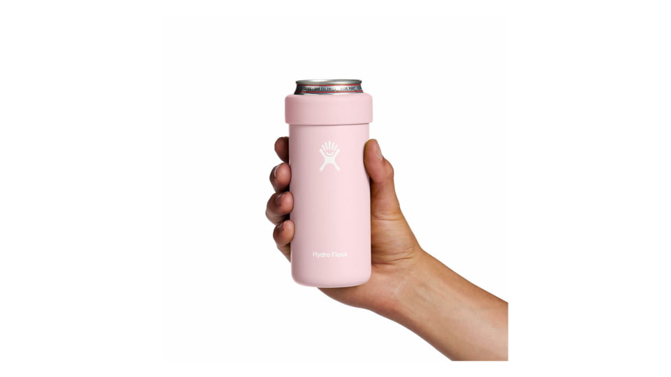 Hydro Flask Slim Cooler Cup, Trillium, 12 oz, KS12678