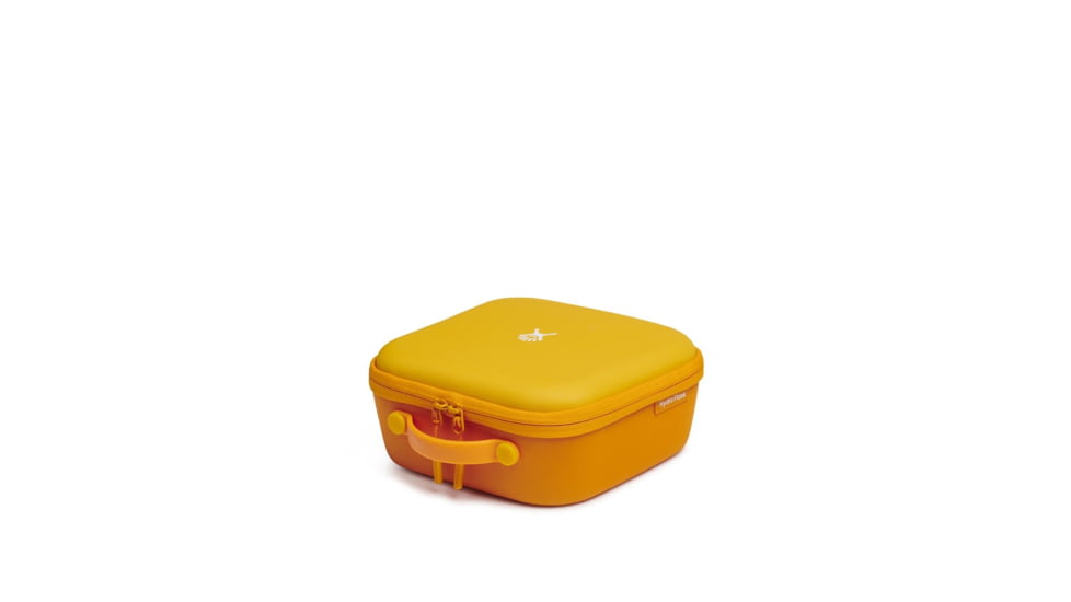 Hydro Flask Small Insulated Lunch Box - Kids, Canary, KLB721