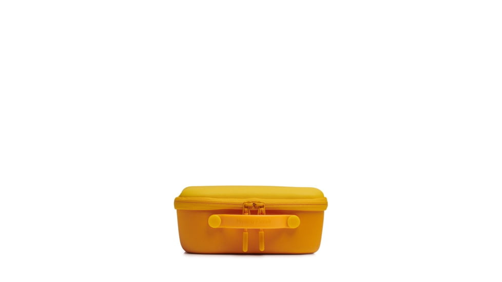 Hydro Flask Small Insulated Lunch Box - Kids, Canary, KLB721