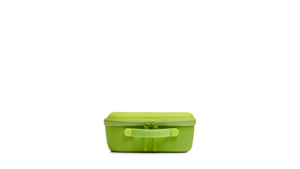 Hydro Flask Small Insulated Lunch Box - Kids, Firefly, KLB318