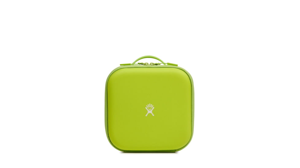 Hydro Flask Small Insulated Lunch Box - Kids, Firefly, KLB318