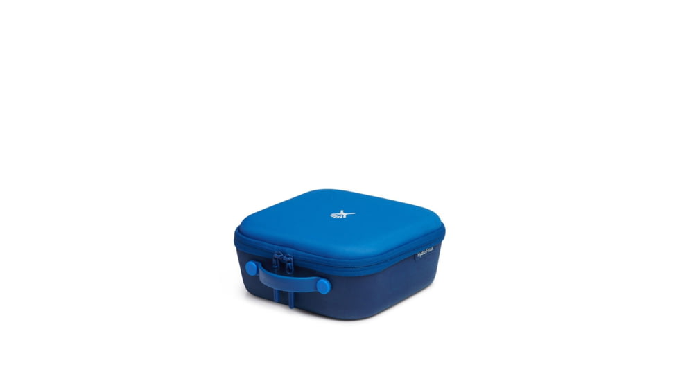 Hydro Flask Small Insulated Lunch Box - Kids, Lake, KLB445