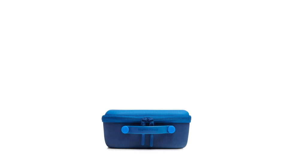 Hydro Flask Small Insulated Lunch Box - Kids, Lake, KLB445