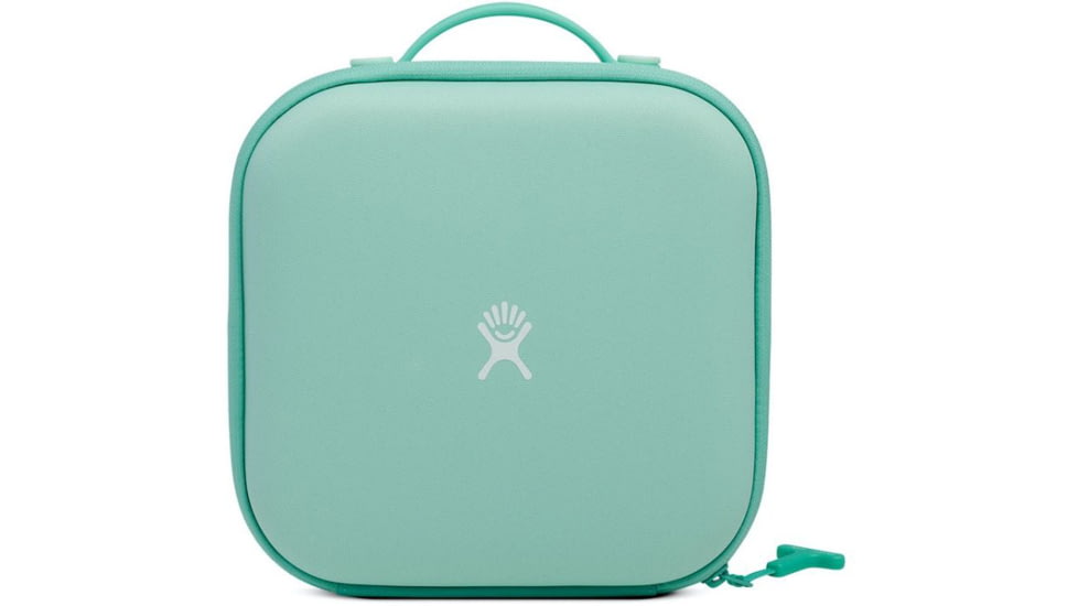 Hydro Flask Small Insulated Lunch Box - Kids, Paradise, KLB365