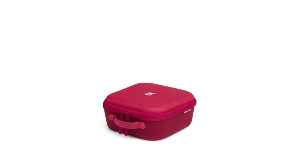 Hydro Flask Small Insulated Lunch Box - Kids, Peony, KLB623