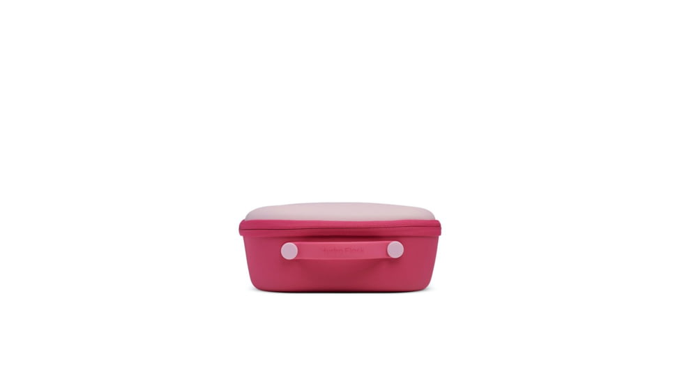 Hydro Flask Small Insulated Lunch Box - Kids, Plumeria, KLB629