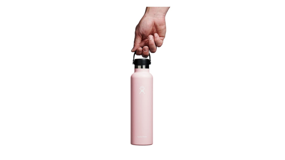 Hydro Flask Standard Flex Cap, Trillium, 24 oz, S24SX678
