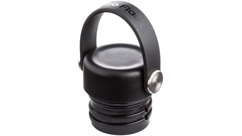 Hydro Flask Standard Mouth Flex Cap, Alpine, 24 oz, S24SX433
