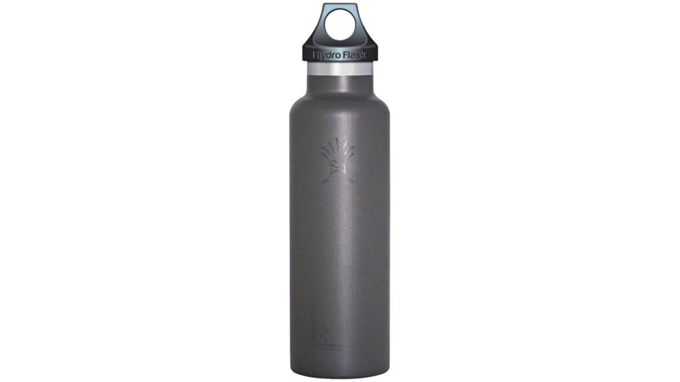 Hydro Flask Tactical Line 21 Oz Std Green S21310