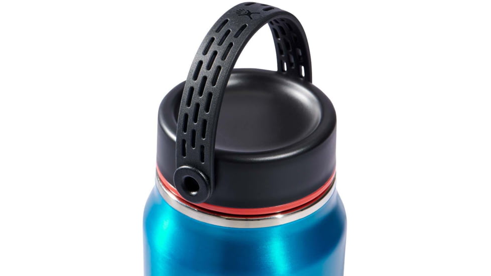 Hydro Flask WM Lightweight Trail Series, Celestine, 40 oz, LW40LW084