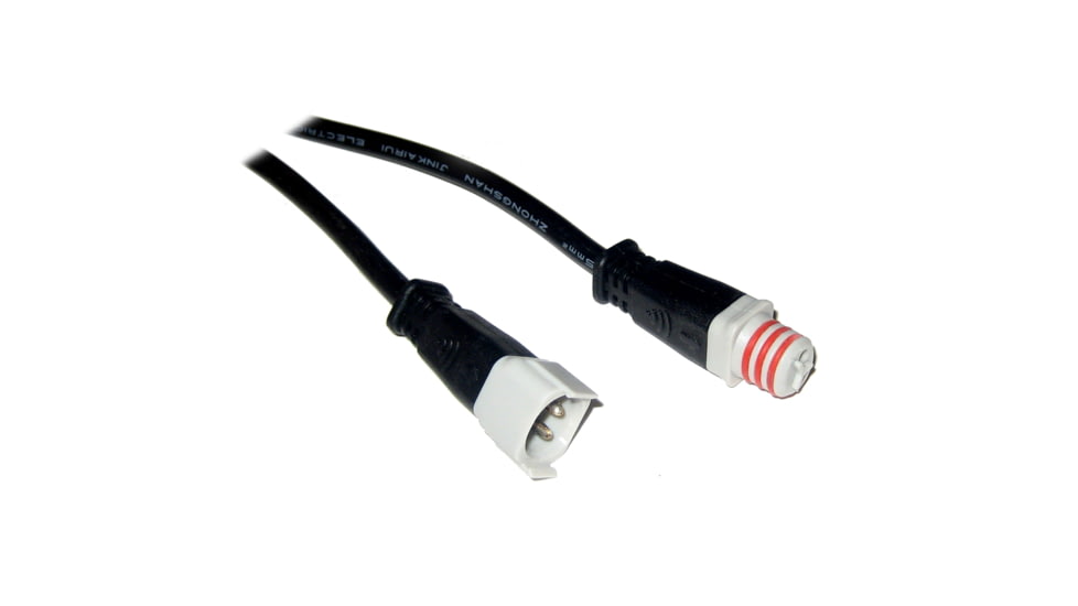 Hydro Glow SF Series CORD50 Extension Cord, 50ft, CORD50