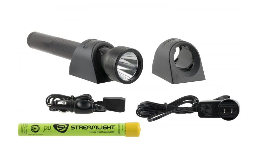 I.O. EM12B0001 EM-12B 12 Gauge 5 Rd EM-12B Black Finish