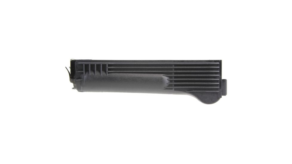 I.O. Inc AK Lower Handguard w/Heat Shield, Black, IO10142824