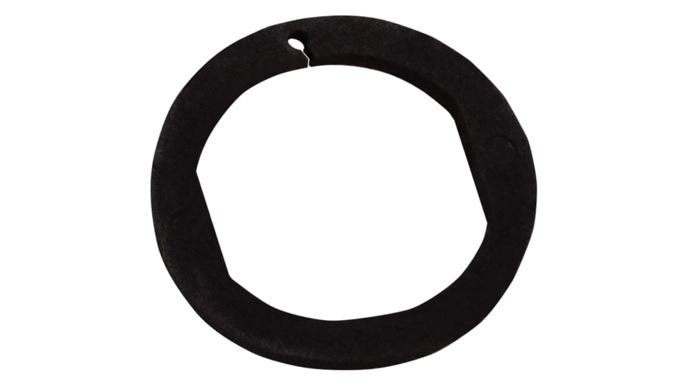 I2Systems Inc Ember Series Lights Closed Cell Foam Gasket, 530-00486