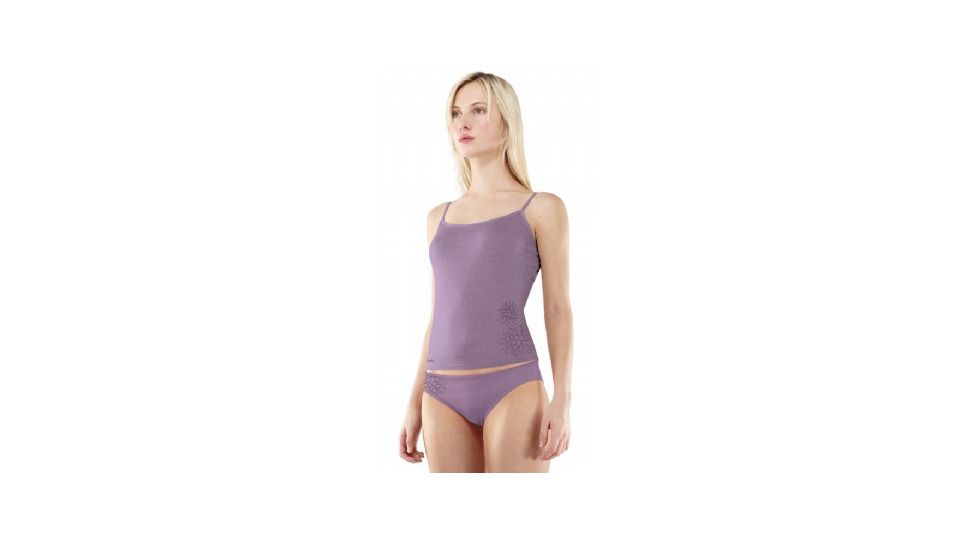 Icebreaker Cami 150 Clearance - Women's