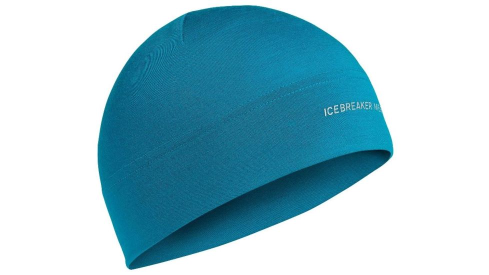 Icebreaker Chase Beanie