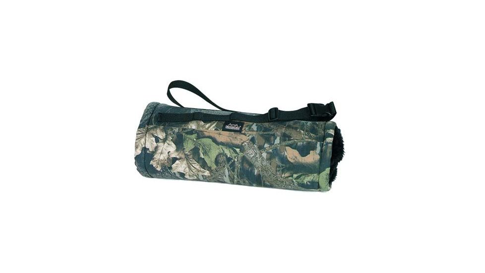 Icebreaker Hanblanket, Mossy Oak BreakUp, HB-860
