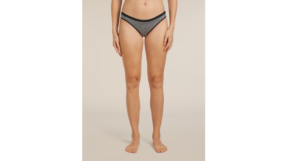 Icebreaker Merino 150 Siren Bikini - Womens