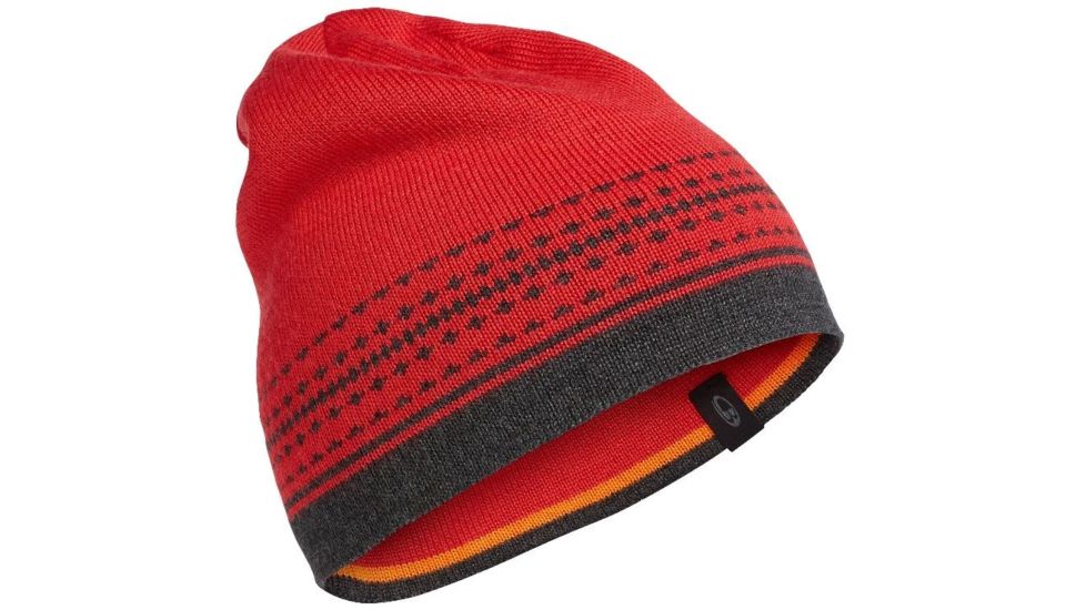 Icebreaker Nova Hat