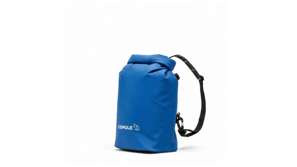Icemule Classic 9L, C-9L-MC