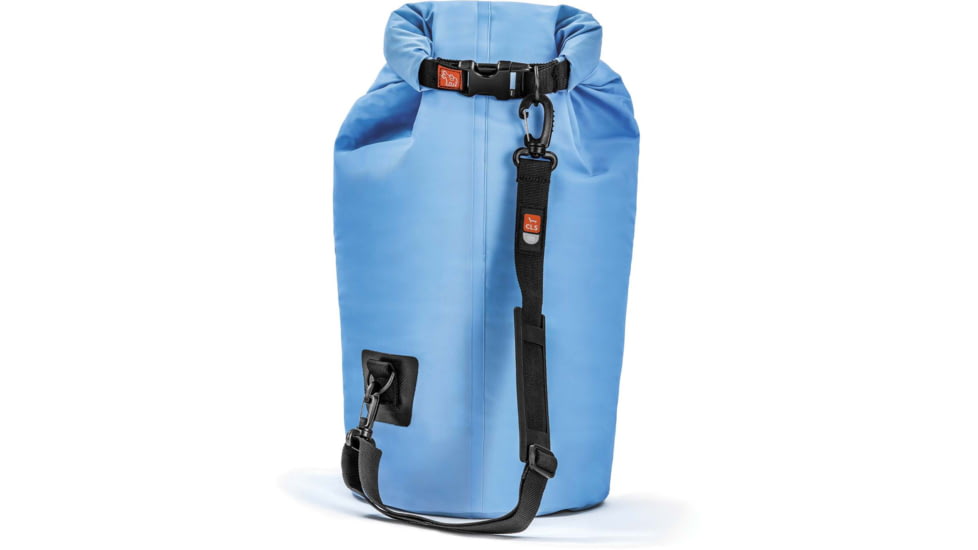 IceMule Coolers Classic Small Cooler, 10 Liters, Blue, 1004-Blue