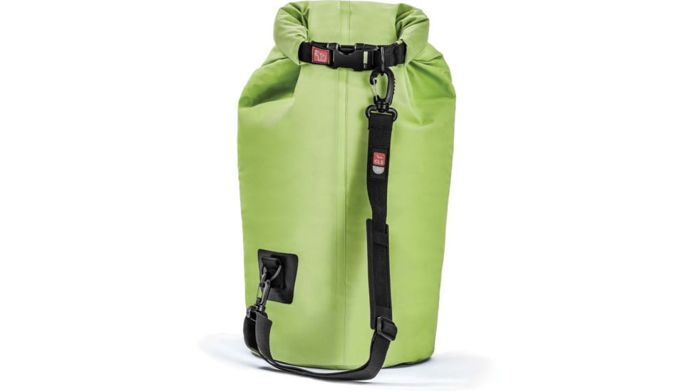 IceMule Coolers Classic Small Cooler, 10 Liters, Olive, 1004-OL