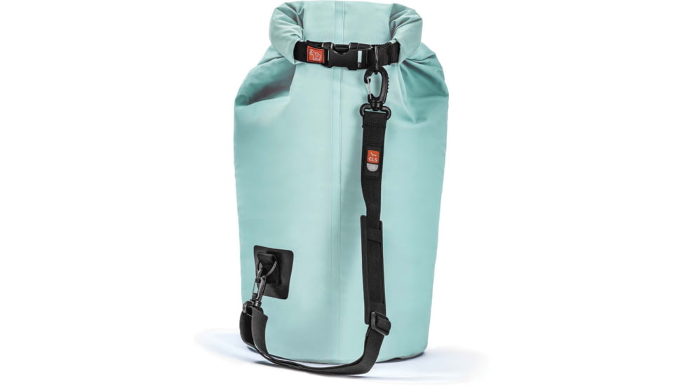 IceMule Coolers Classic Small Cooler, 10 Liters, Seafoam, 1004-SF