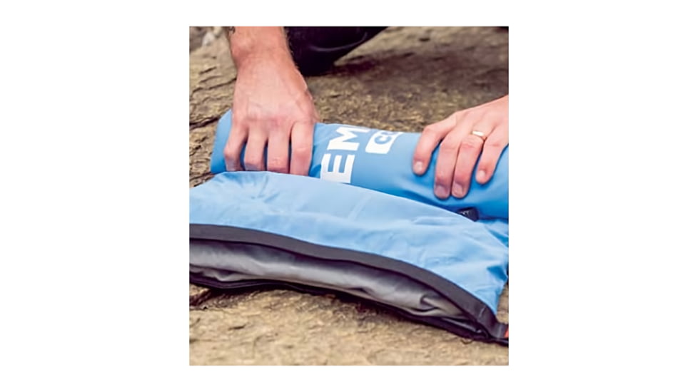 IceMule Coolers Classic Small Cooler, 10L, Coral, 1004-CO