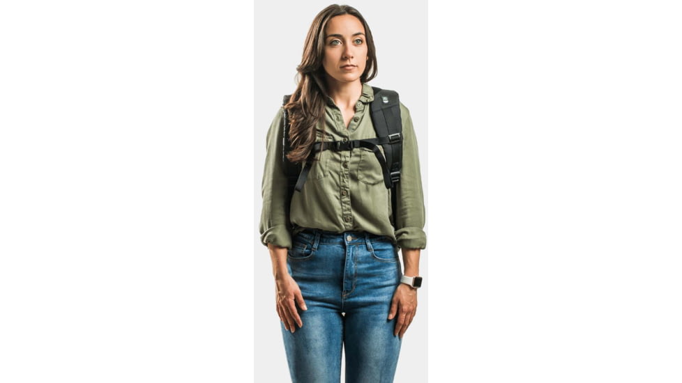 IceMule Coolers Pro Large Cooler, 9 Liters, IceMule Grey, 1014-Grey