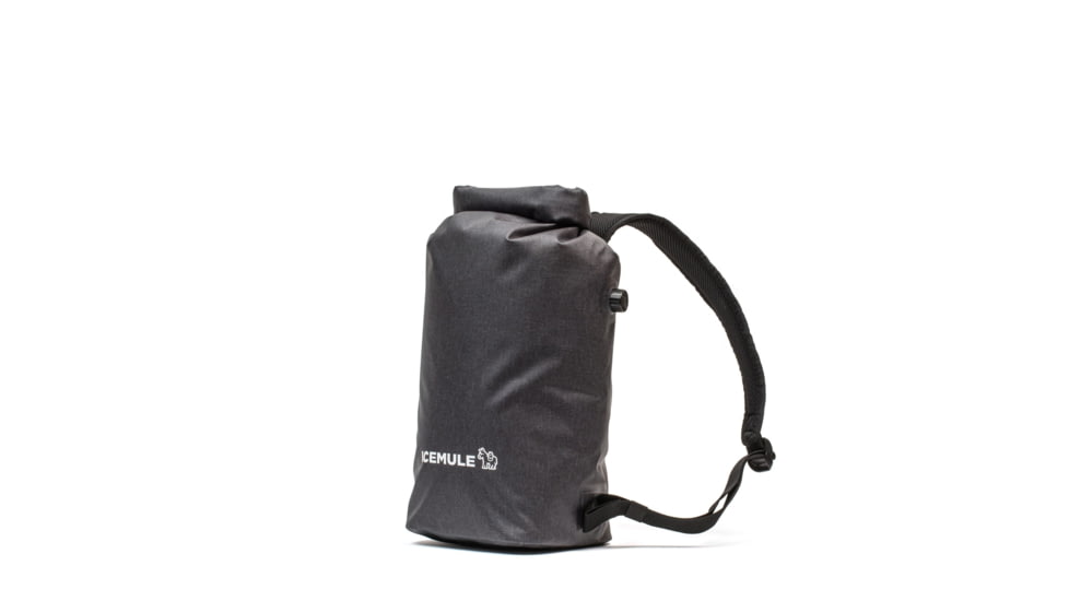 Icemule Jaunt 9L, J-9L-OL