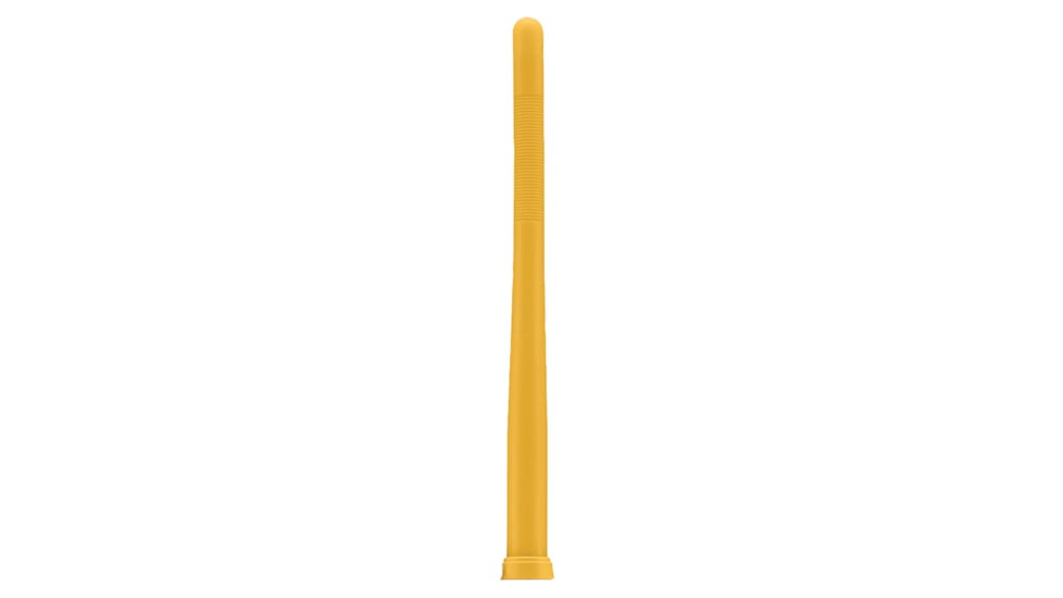Icom Antenna f/GM1600 Standard 53783