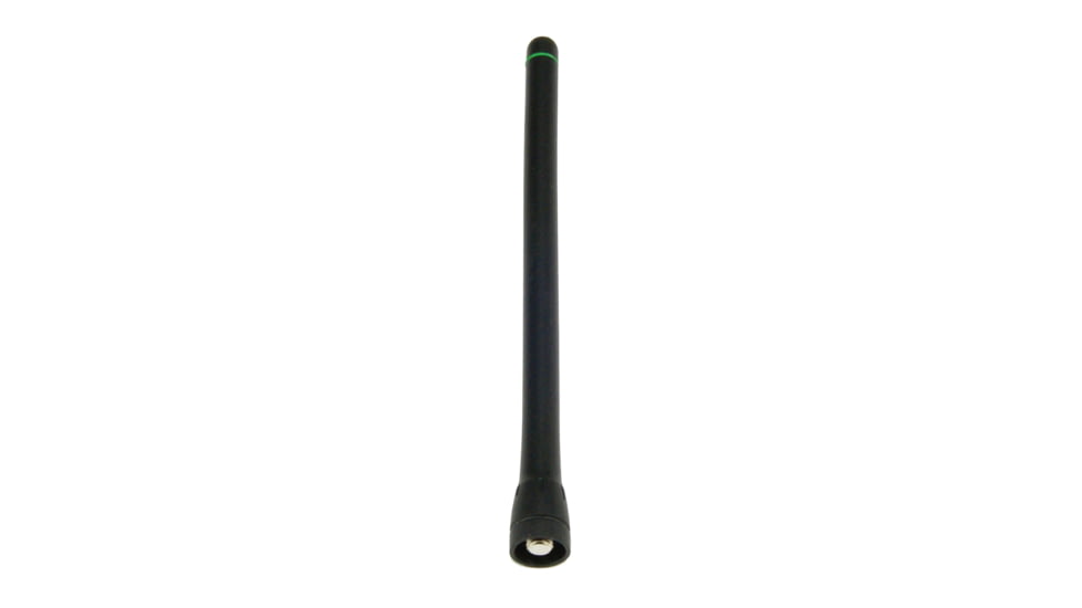 Icom Antenna f/M24, M34 &amp; M36 Portables Standard 53691