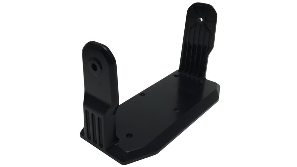 Icom Bracket f/M504 Mounting 65581