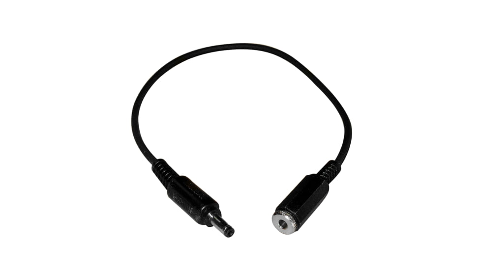 Icom Cable Adapter f/M24 Cloning 53702