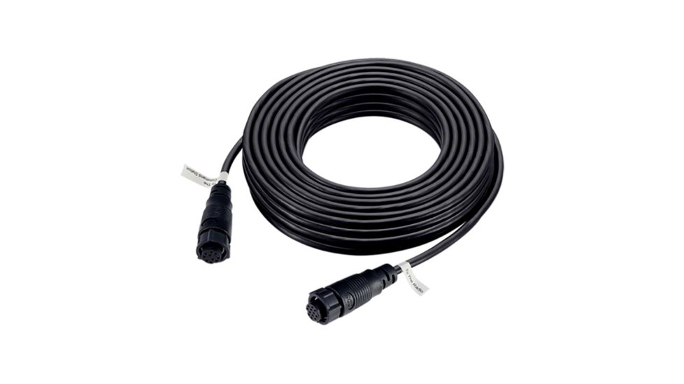 Icom Cable to Program M605 Conversion 70851
