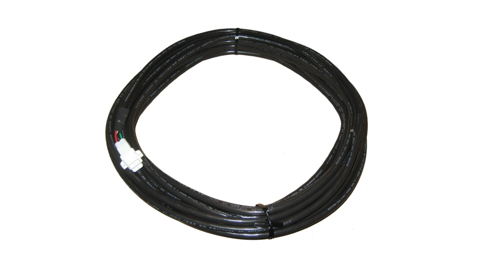 Icom Interconnect Cable AT-130 - M710 13204