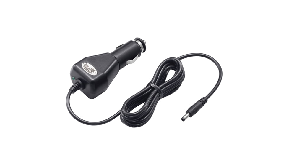 Icom Lighter Cable Cigarette 53701