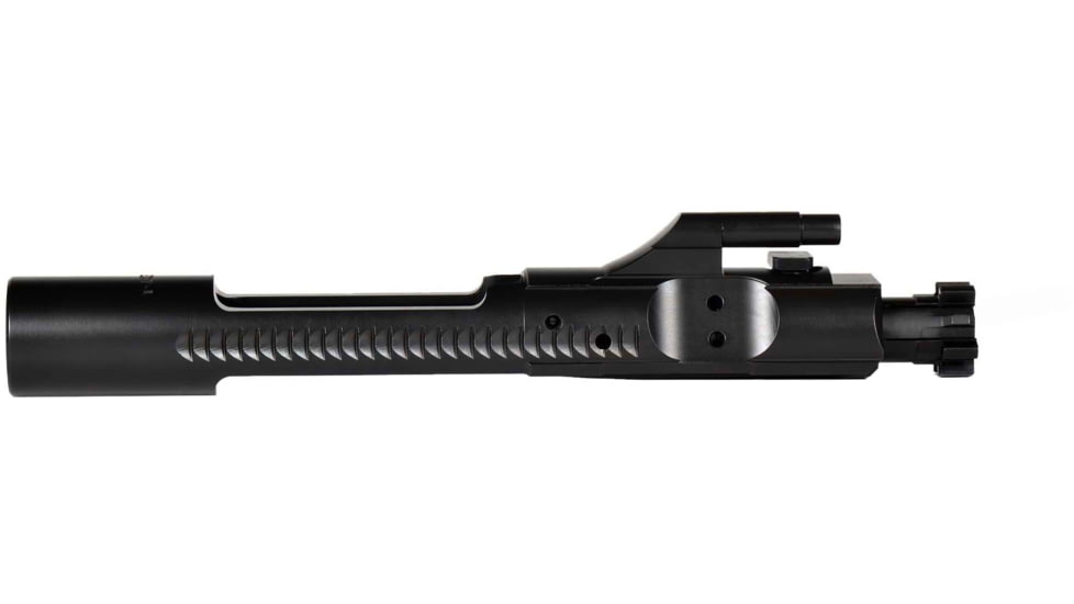 Icon Defense Integral Gas Key BCG, Black, IDMISC480