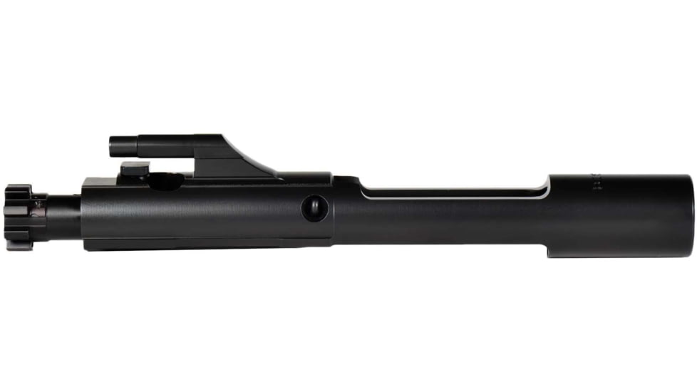 Icon Defense Integral Gas Key BCG, Black, IDMISC480