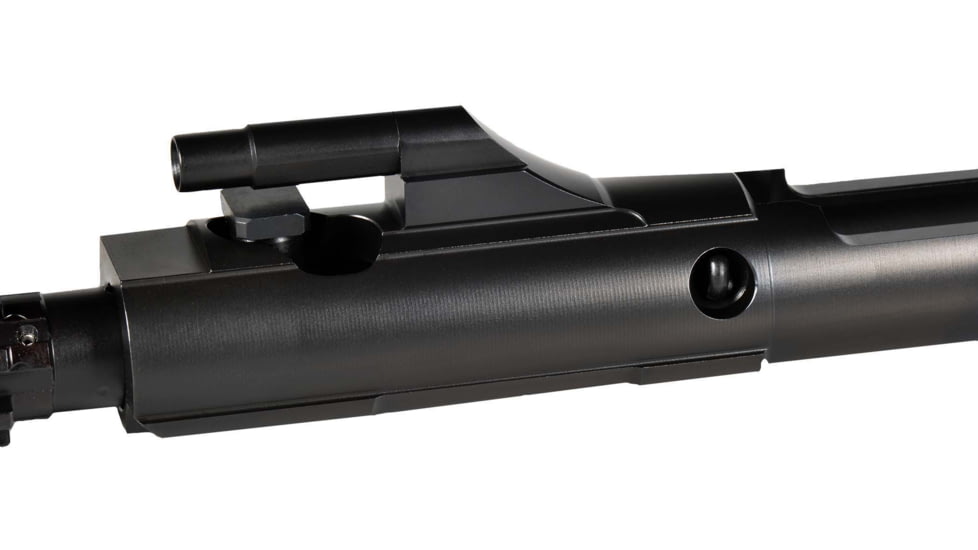 Icon Defense Integral Gas Key BCG, Black, IDMISC480