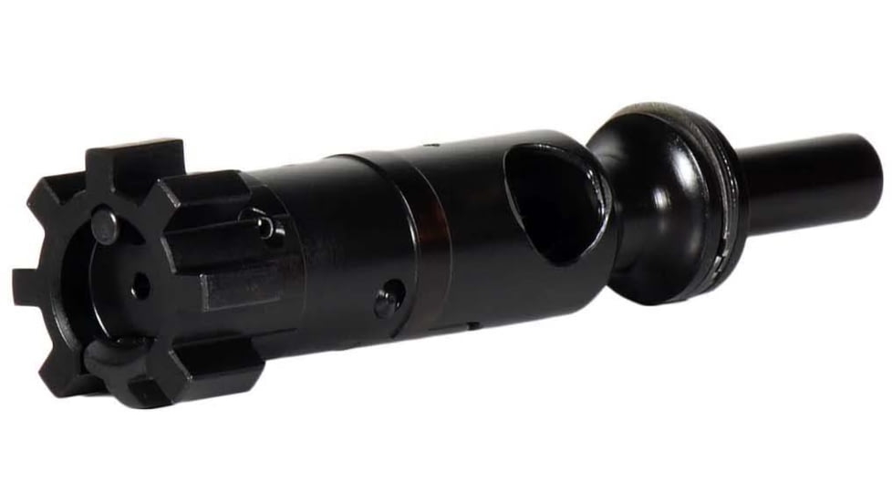 Icon Defense Integral Gas Key BCG, Black, IDMISC480