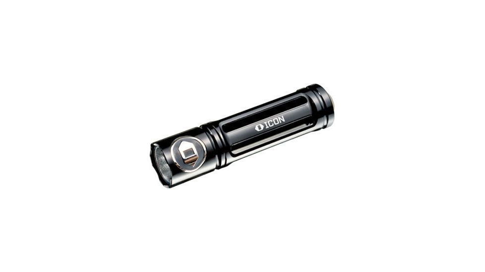 Icon Flashlight Rogue 1