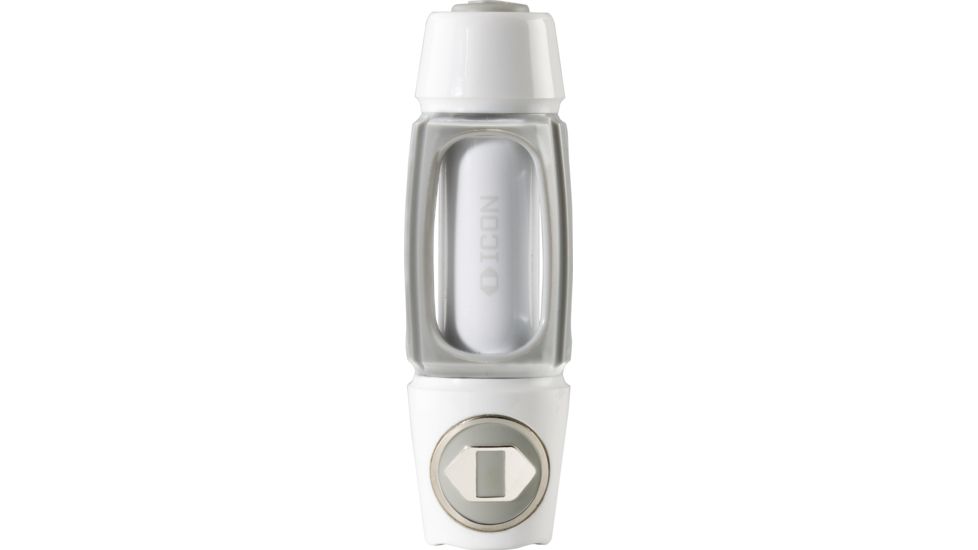 Icon Flashlight Modus 1 Polymer MD105A