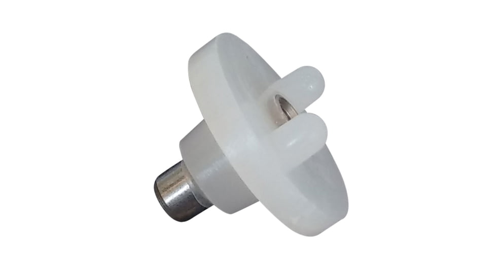Icon Spin Weld Sensor Probe 1in Od, 12486