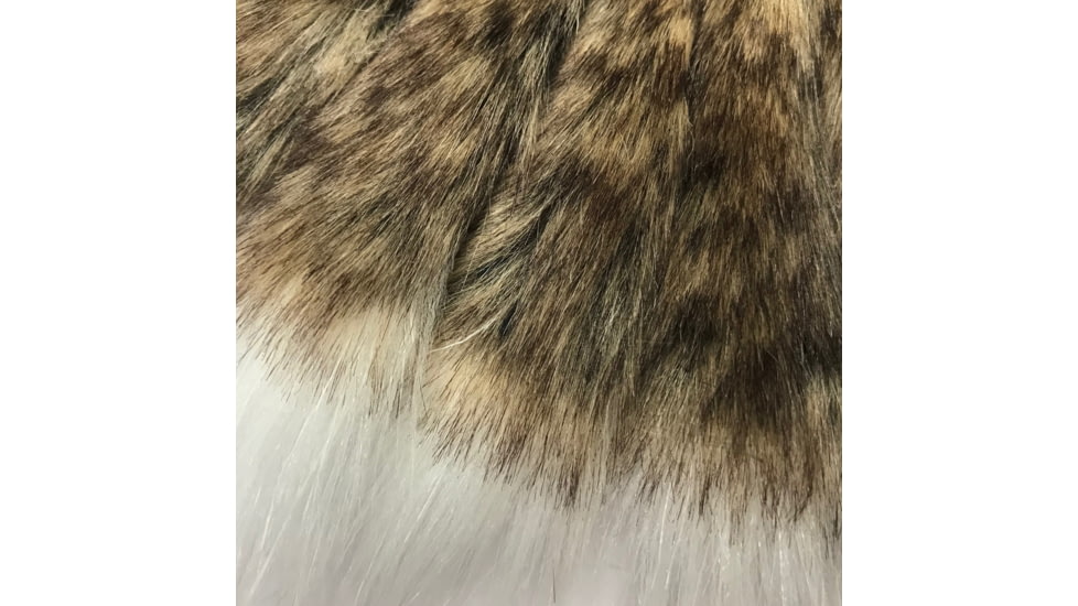 ICOtec Nomad+ Programmable Predator Call/Decoy Combo with Bluetooth, Gray, ICO10501