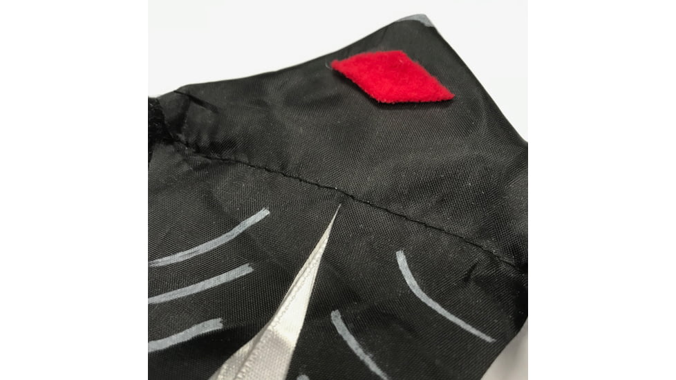 ICOtec Nomad+ Programmable Predator Call/Decoy Combo with Bluetooth, Gray, ICO10501