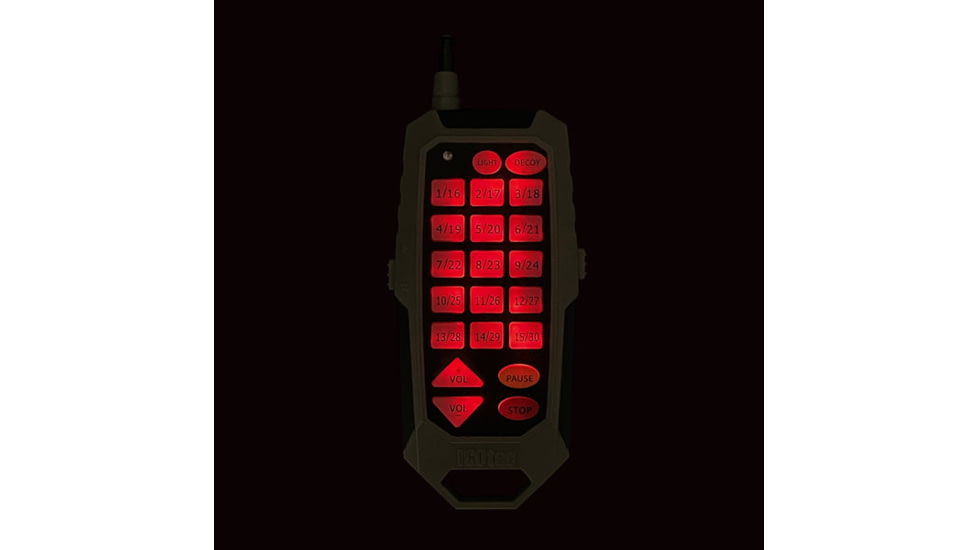 ICOtec 350 + PLUS, Tan, Small, ICO10351